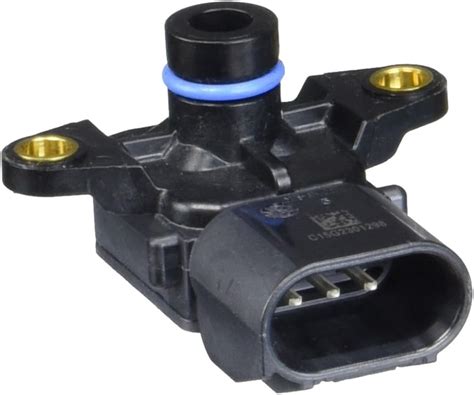 Amazon Mopar Ad Map Sensor Automotive