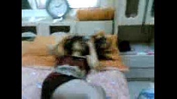 Marwadi Leaked Videos Xxx Videos Free Porn Videos