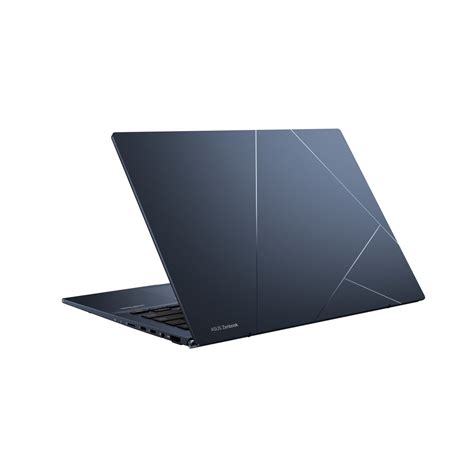 Asus Zenbook 14 Oled Ux3402va Km157w 90nb10g1 M006v0 Laptop