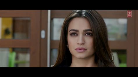 Kriti Kharbanda RAAZ AANKHEIN TERI Full Song Raaz Reboot Arijit Singh