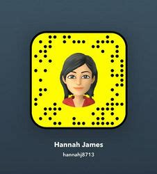 Spokane Escorts 🔥 Female Escort & Call Girls in Washington - HOT.com