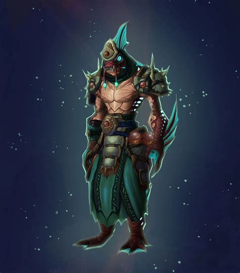 Nazjatar Campaign Boost Buyboost