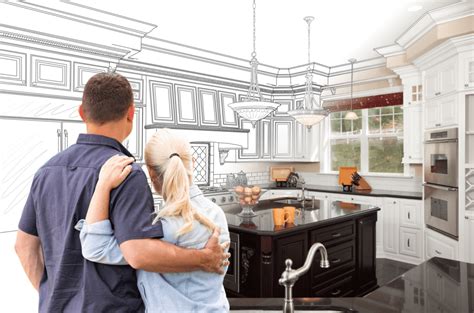 Kitchen And Bathroom Renovation Costs 2020 Update Wowow Faucets