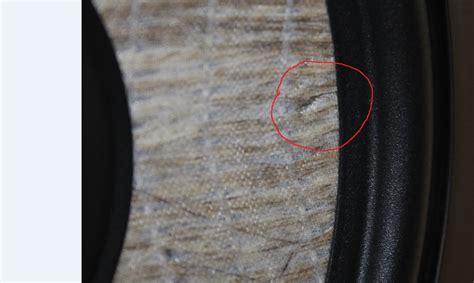 Focal Aria 936 | AVS Forum