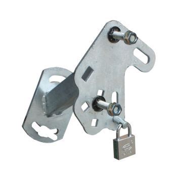 Boat Trailer Spare Wheel Lock Reviewmotors Co