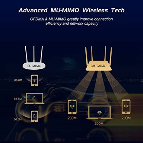 Edup Pcie Wifi E Card Ax Ax M Dissipateur Thermique Bluetooth