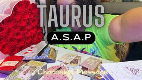 Taurus ♉️ “you Really Want To Hear This ☎️ 📞👂🕊️” Youtube