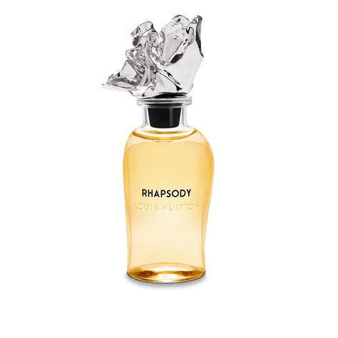 Louis Vuitton Rhapsody Edp 2ml Vial Sample Https Perfumeuae