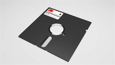 Floppy Disk Wallpapers Wallpaper Cave