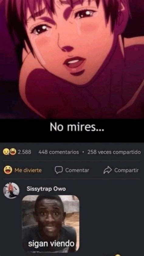 Pin De Oscar Benegas En Berserk En Memes Est Pidos Memes Nuevos