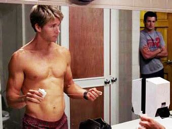 Bmc Ryan Kwanten Nude Sex Videos Baremalecelebs