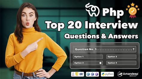 Top 25 Artificial Intelligence Interview Questions And Answers