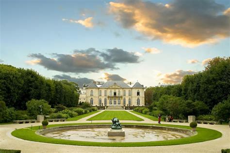 Musée Rodin