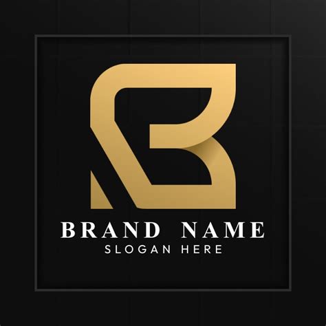 Trademark Logo Template | PosterMyWall