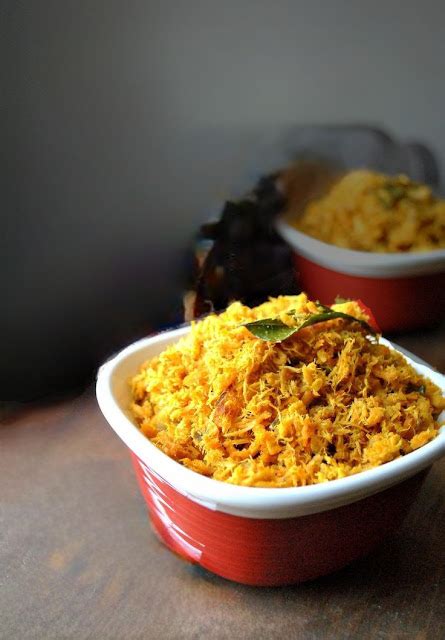 Tasting Lakshadweep Dive Into The Flavours Of Its Famous Foods