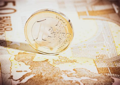finance information system roadmap