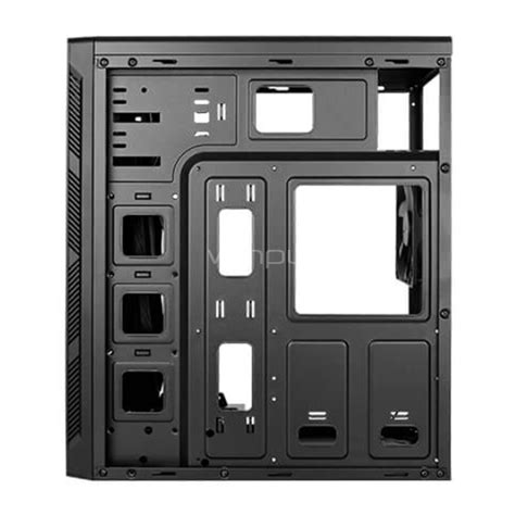 Gabinete Gamer Antec Nx Winpy Cl