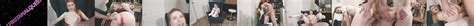 Dirty Flix Aliska Dark Redhaired Teen Enjoys Xmas Anal XHamster