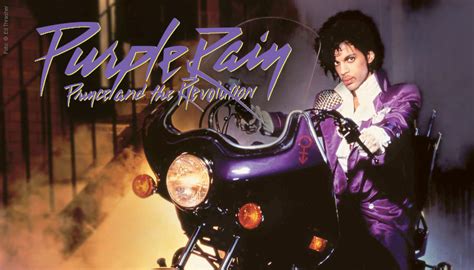 Prince Purple Rain Deluxe Edition 2 Cds Jpcde