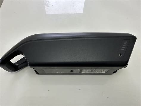 Akku Bosch Power pack 500 mit Kapazitätsbericht 02275 007 530 eBay