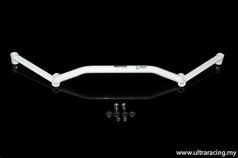 Rear Lower Bar Nissan Cefiro Teana J Code Rl