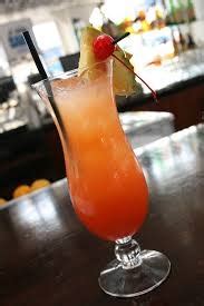 Receita De Drink Sex On The Beach Ana Maria Brogui