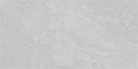 X Thermae Milk Matt Porcelain Tile Keystone Tile