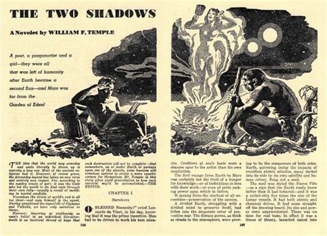 Pulp Covers On Twitter Startling Stories March 1951 Illustration