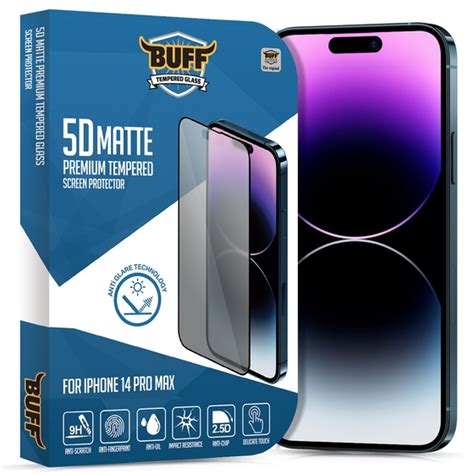 Gurt Beihilfe Empfang Iphone Xr Iphone 14 Pro Sportler Fertig Reiben