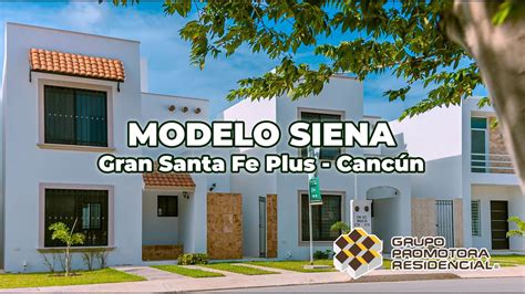 Total 98 Imagen Modelo Siena Gran Santa Fe Abzlocal Mx