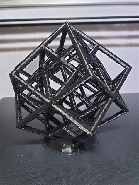 Extruder Motor Getting Hot Duet3D Forum