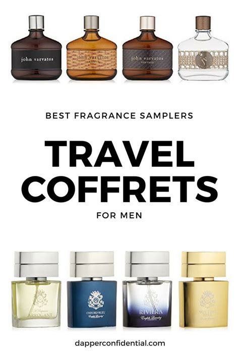 Best Luxury Men's Cologne Samples | Paul Smith