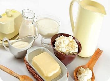 Alerta Não faz sentido tirar lactose da dieta por conta própria