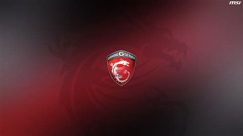 Msi 1920x1080 Wallpaper 81 Images