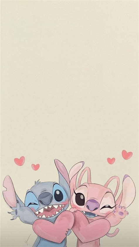 Pin by Silvia Benitez on Guardado rápido Lilo and stitch drawings