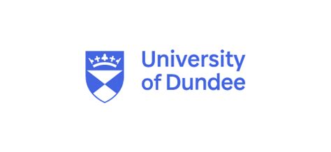 University of Dundee - GRC Education