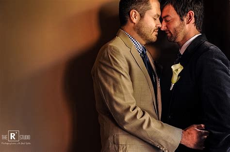 Same Sex Wedding Photography Phoenix LGBTQ Wedding Photography Phoenix