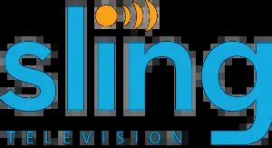 Sling TV Channels – HD Report