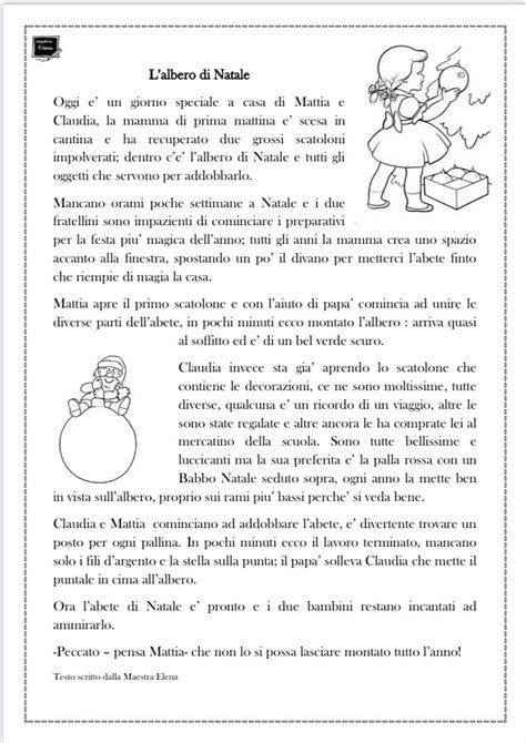 Scoprite La Storia Degli Elfi Di Babbo Natale Artofit