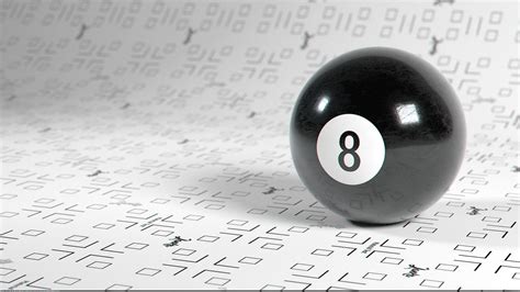 8 Ball Wallpapers Top Free 8 Ball Backgrounds Wallpaperaccess