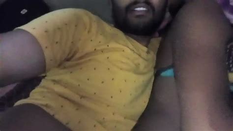 Indian Desi Oldest Area House Slowly Slowly Fucking Shemale Amateur Porn Feat Permi Pooja