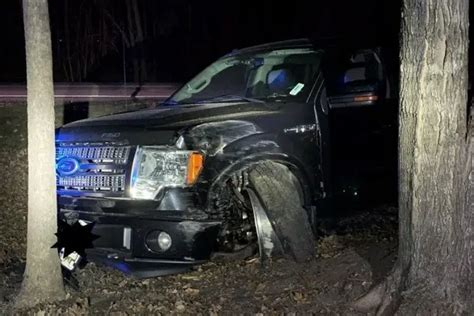 Medical Issue Believed To Be Cause Of Stearns County Crash Knsi