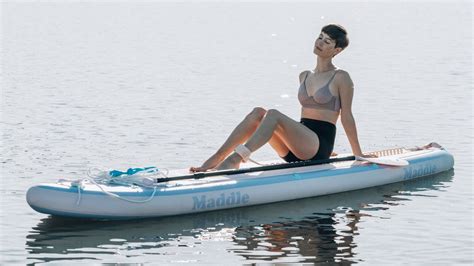 Paddle Board Vs Kayak Which Is Better For You