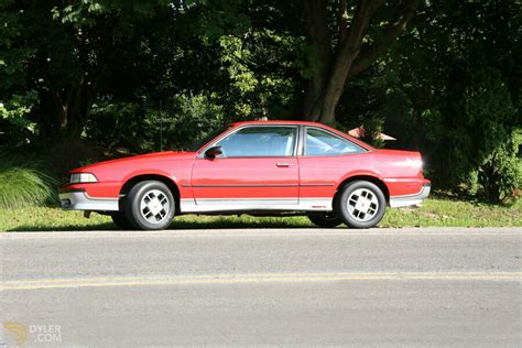 Classic Chevrolet Cavalier Z For Sale Price Usd Dyler