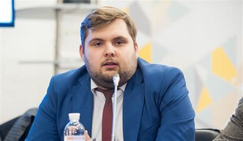 Як українська економіка пережила другий воєнний рік
