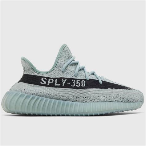 Купить Изики Yeezy Boost 350 V2 Salt оригинал без предоплаты с примеркой