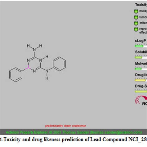 In Silico Prediction Of Riboswitches And Design Of Their Potent