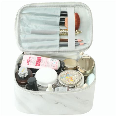 Cute Makeup Container Saubhaya Makeup