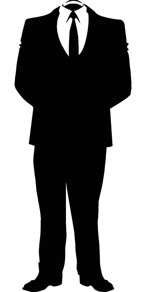 Free Suit Png Vector Art Download 645 Suit Png Icons And Graphics