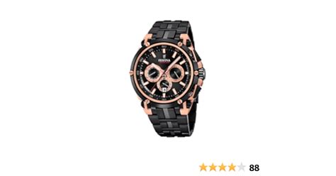 Festina F Prix Sale Online Fast Lisa Unibo It